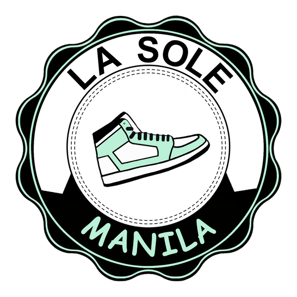 La Sole Manila