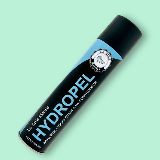 Hydropel - Liquid Stain and Water Proofer 350ml